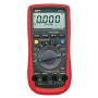 MULTIMETRU DIGITAL UT 61C UNI-T