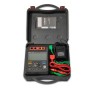 MULTIMETRU UNIVERSAL UT513