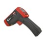 TERMOMETRU INFRAROSU UT305C