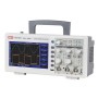 OSCILOSCOP UT2025C