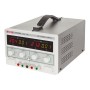 SURSA LABORATOR UTP3705S UNI-T