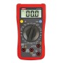 MULTIMETRU DIGITAL UT132B