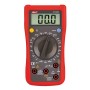 MULTIMETRU DIGITAL UT132C