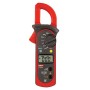 MULTIMETRU DIGITAL UT202A