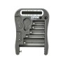 TESTER BATERII KT333CE