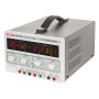 SURSA LABORATOR  UTP 3704 UNI-T