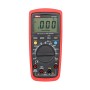 MULTIMETRU DIGITAL UNIVERSAL UT139A UNI-T
