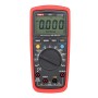 MULTIMETRU DIGITAL UNIVERSAL UT139B UNI-T