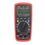 MULTIMETRU DIGITAL UNIVERSAL UT139C UNI-T