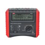 MULTIMETRU DIGITAL UNIVERSAL UT593 UNI-T