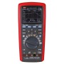 MULTIMETRU DIGITAL UT181A UNI-T