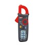 CLAMPMETRU DIGITAL 200A UT210A UNI-T