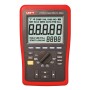MICROOHMETRU DIGITAL UT620A UNI-T