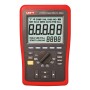 MICROOHMETRU DIGITAL UT620B UNI-T