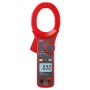 CLAMPMETRU 2000A UT220 UNI-T