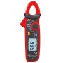 MULTIMETRU DIGITAL UT211A UNI-T