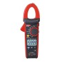 CLAMPMETRU DIGITAL TRUE RMS UT216A UNI-T