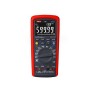 MULTIMETRU DIGITAL INDUSTRIAL TRUE RMS UT171B
