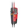 MULTIMETRU DIGITAL UT18C UNI-T