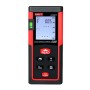TELEMETRU DIGITAL UT391 UNI-T