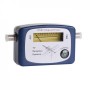 DVB-T FINDER