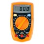 MULTIMETRU DIGITAL KT33 KEMOT