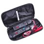 CABLE TRACKER (CONTINUITATE) MASTECH MS6812