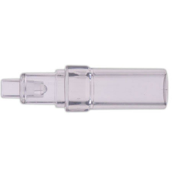 MUSTIUC TESTER ALCOOLEMIE