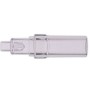 MUSTIUC TESTER ALCOOLEMIE
