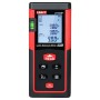 MULTIMETRU DISTANTA (TELEMETRU) UT390B+ UNI-T