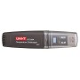 INREGISTRATOR (DATALOGGER) TEMPERATURA UT330A