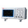 OSCILOSCOP UTD2102CEX UNI-T