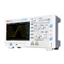 OSCILOSCOP DISPLAY ULTRA PHOSPHOR UPO2072CS