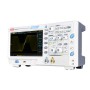 OSCILOSCOP DISPLAY ULTRA PHOSPHOR UPO2102CS