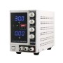SURSA LABORATOR UTP3315TFL UNI-T