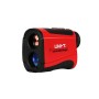 TELEMETRU  LASER R600 UNI-T