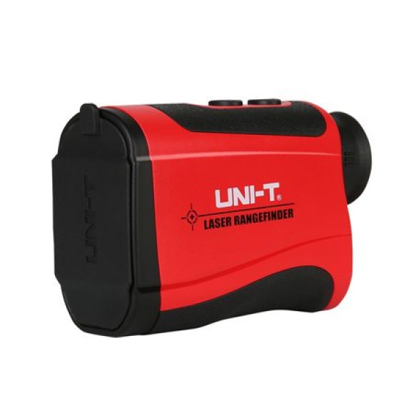 TELEMETRU DIGITAL LR1000 UNI-T