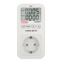 PRIZA CU MASURARE CONSUM ENERGIE UT230B-EU UN