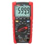 MULTIMETRU UNIVERSAL UT195E UNI-T PRO