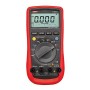 MULTIMETRU DIGITAL UNIVERSAL UT61A UNI-T