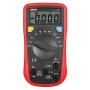 MULTIMETRU DIGITAL UT136A UNI-T