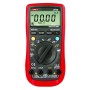 MULTIMETRU DIGITAL UT109 UNI-T