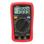 MULTIMETRU DIGITAL UT33B+ UNI-T