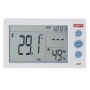 STATIE METEO A10T UNI-T