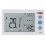 STATIE METEO A12T UNI-T