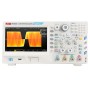OSCILOSCOP ULTRA PHOSPHOR UPO3154E UNI-T