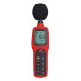 DECIBELMETRU UT351 UNI-T
