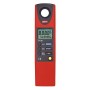 LUXMETRU UT381 UNI-T