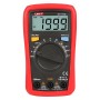 MULTIMETRU DIGITAL UT131A UNI-T