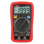 MULTIMETRU DIGITAL UT131B UNI-T